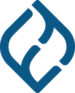 Enterprising-Families logo